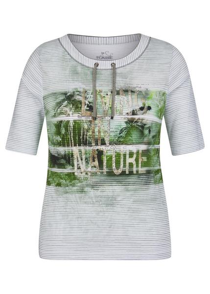 T-Shirt - 449/Hellolive