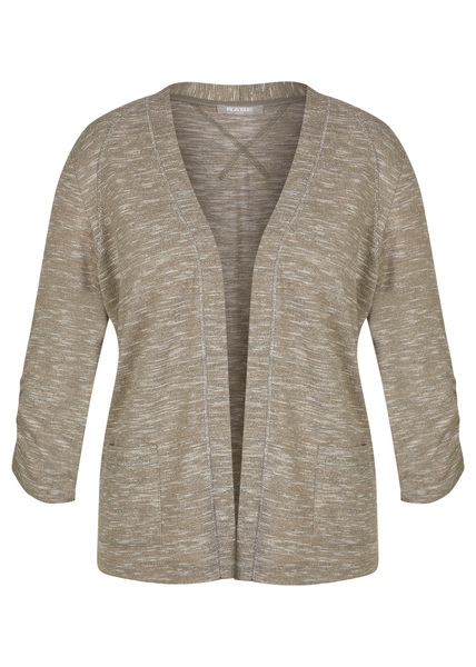 Jacke - 449/Hellolive