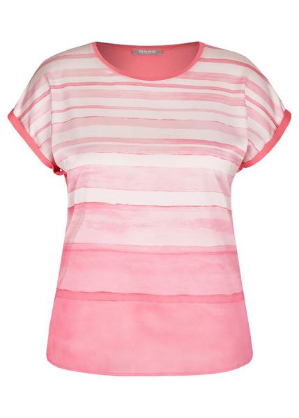 T-Shirt - 245/Azalee