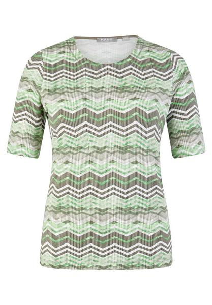 T-Shirt - 449/Hellolive