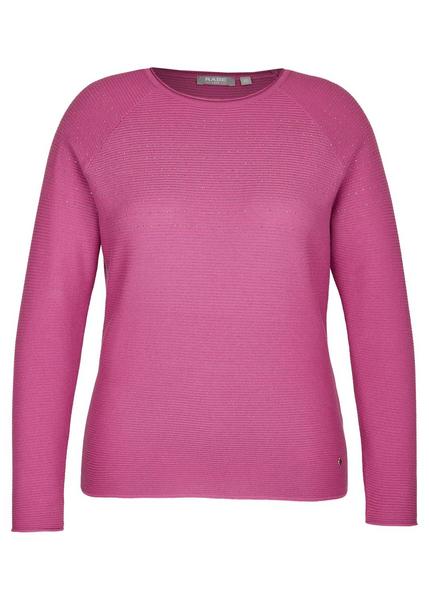 Pullover - 253/Malve