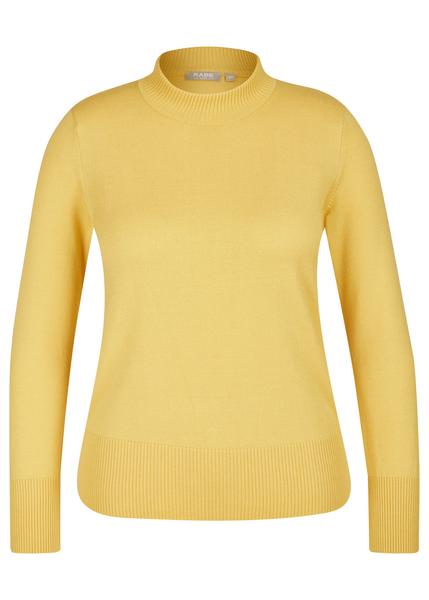 Rabe Basics