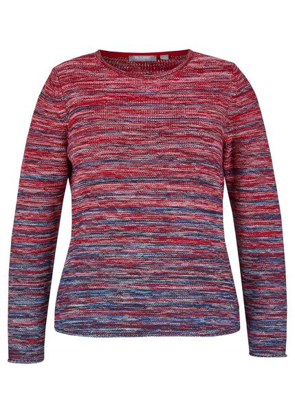 Pullover - 292/Rubin