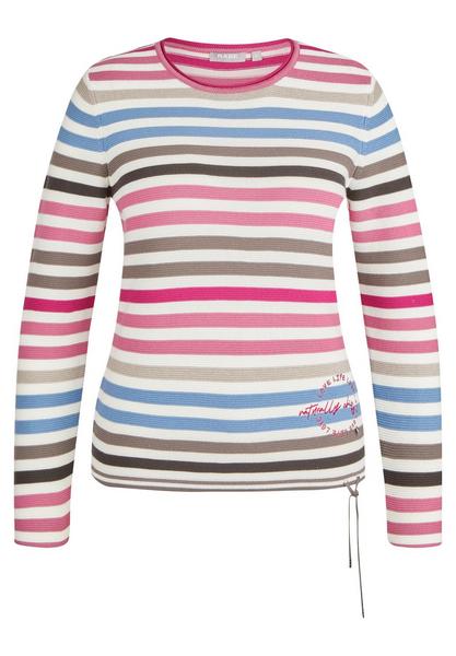 Pullover - 230/Malve