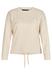 Beige (608_Elfenbein)