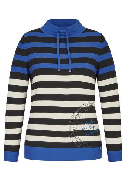 Pullover - 362/Polar