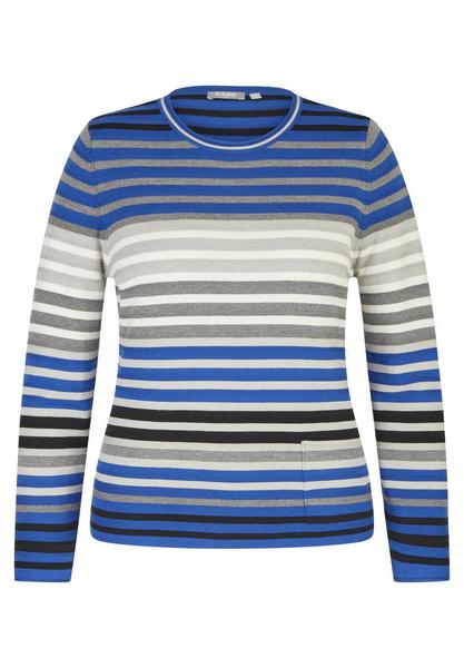 Pullover - 362/Polar