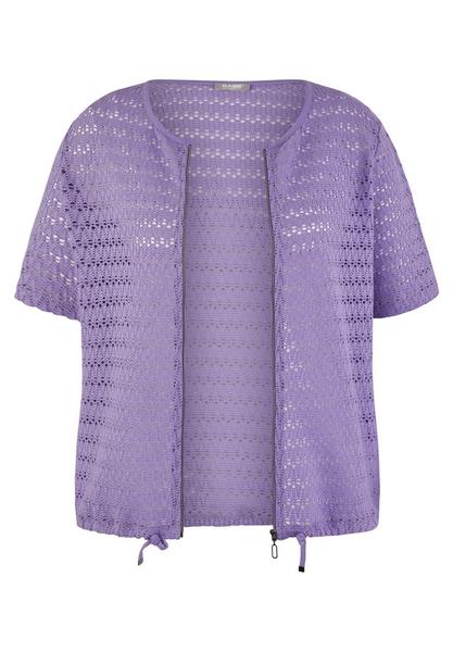 T-Shirt - 374/Pazifik