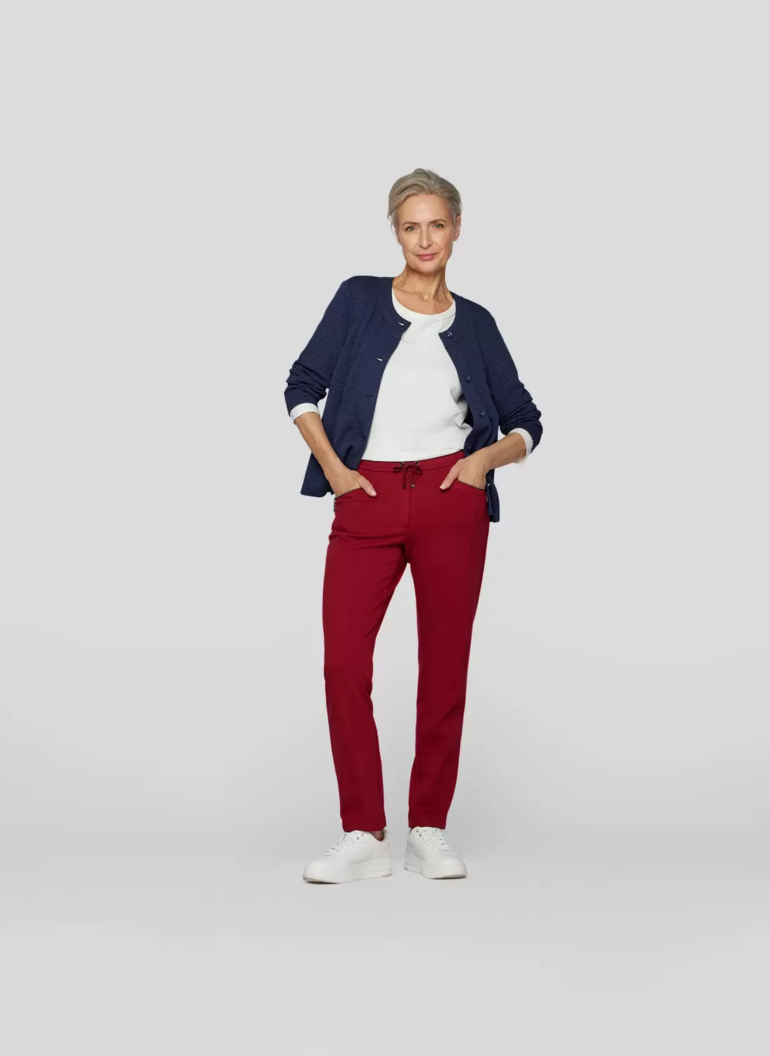 JACKE female
