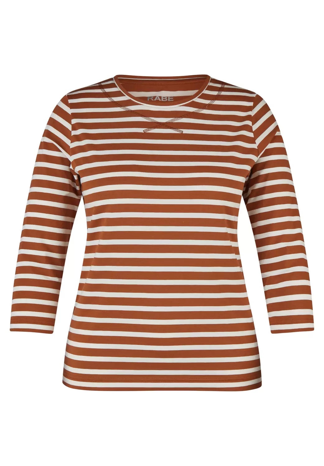 T-Shirt female