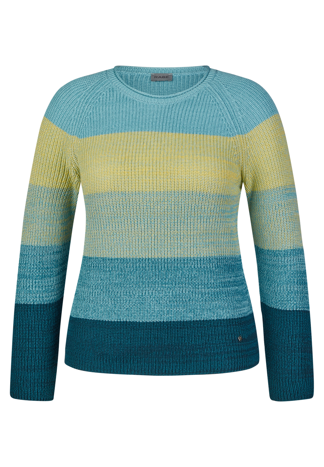 Pullover female