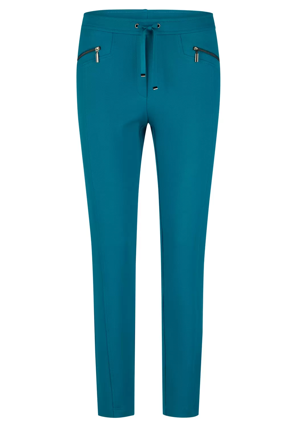 Hose female