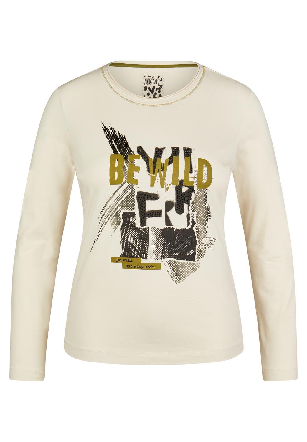 T-Shirt female