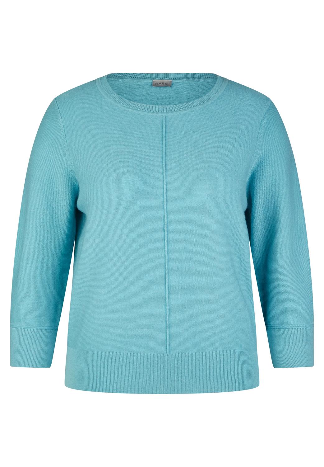 Pullover female