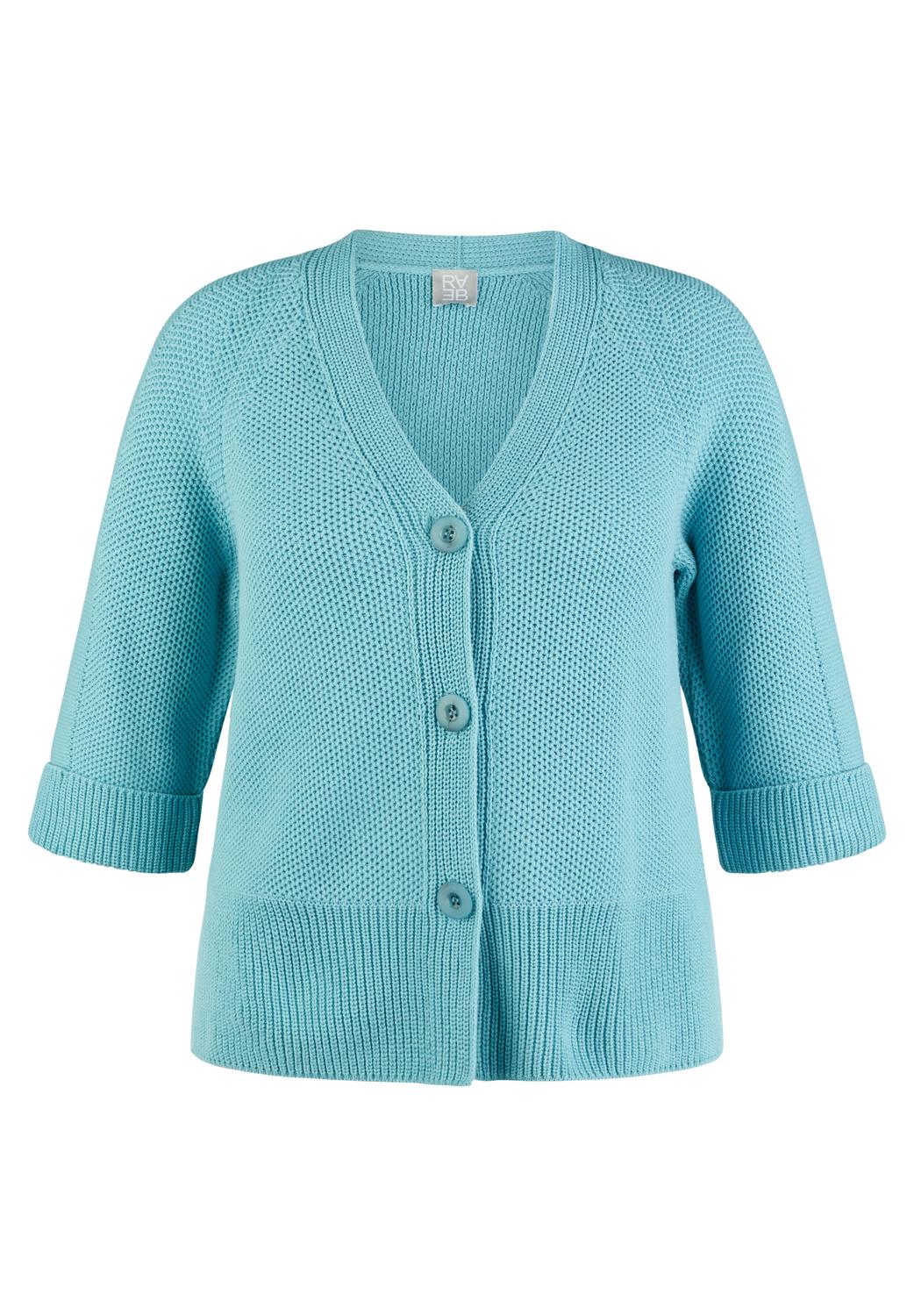 Strickjacke female