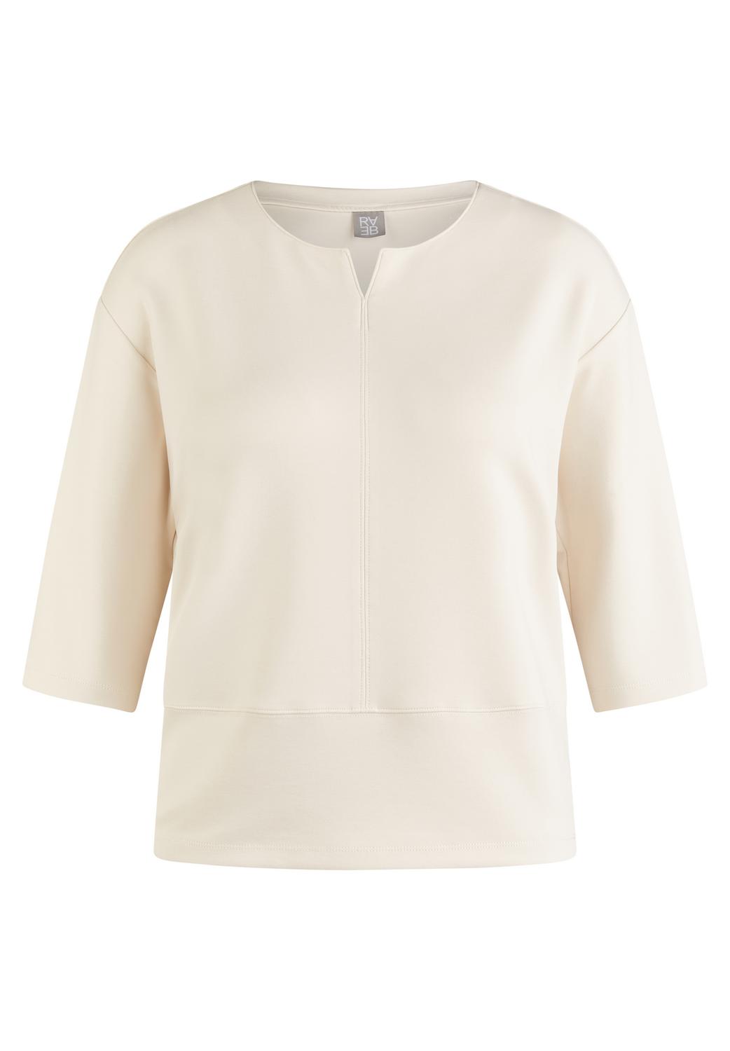 T-Shirt female