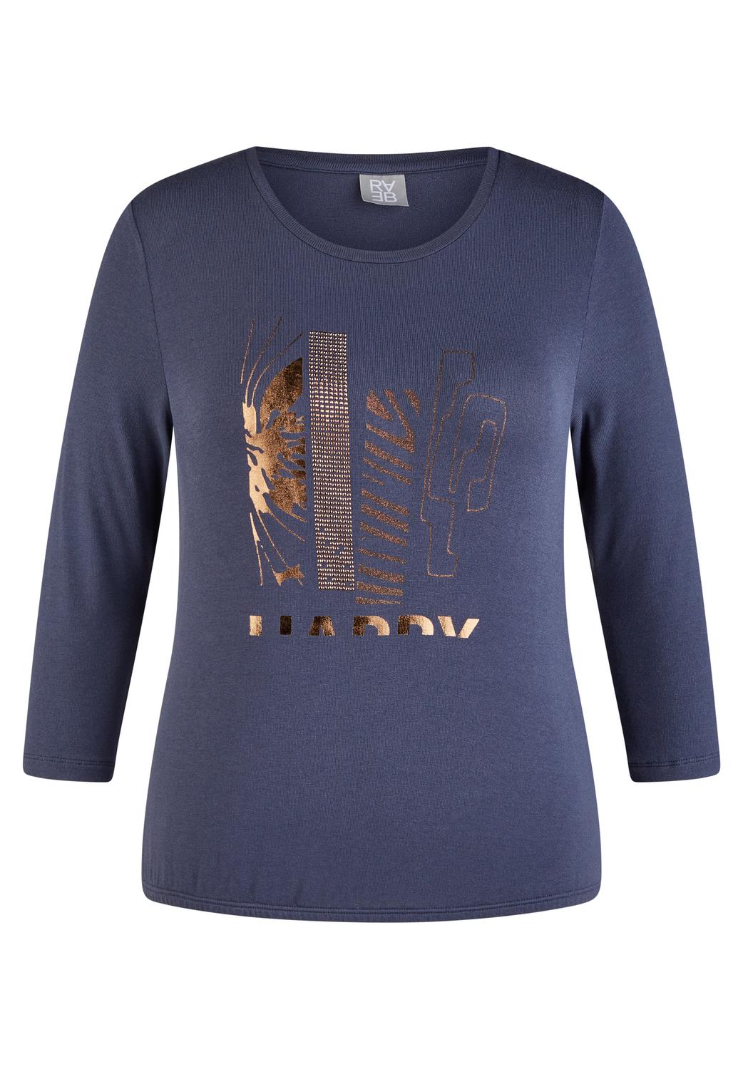 T-Shirt female