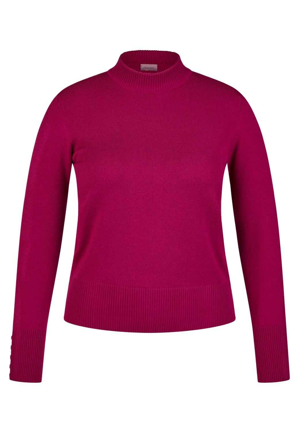 Pullover female