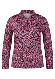 T-Shirt - 3390/Marine