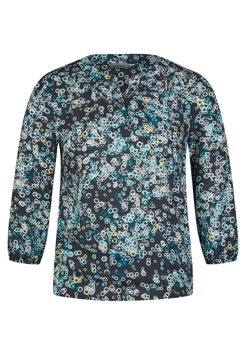 Bluse female