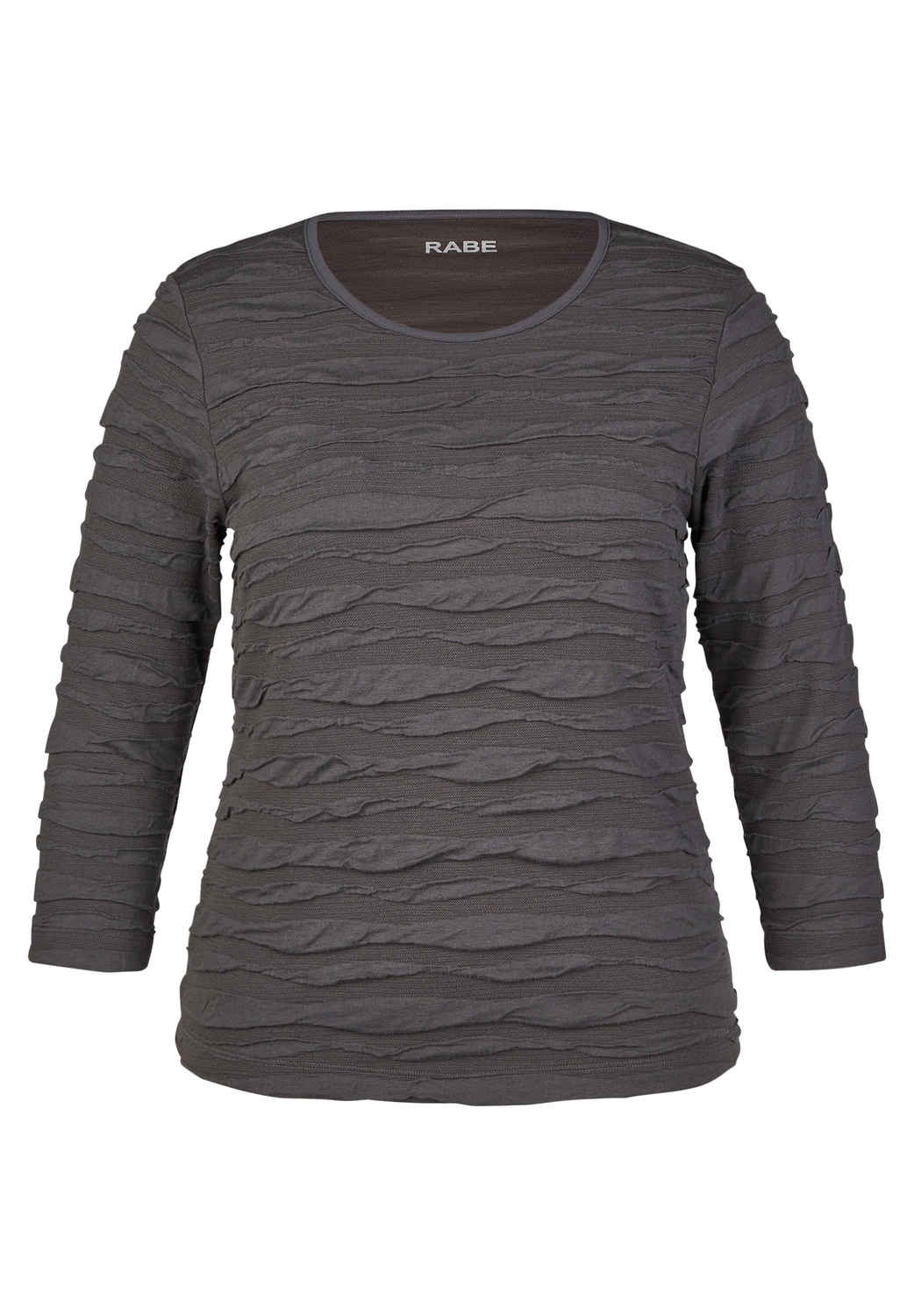 T-Shirt female