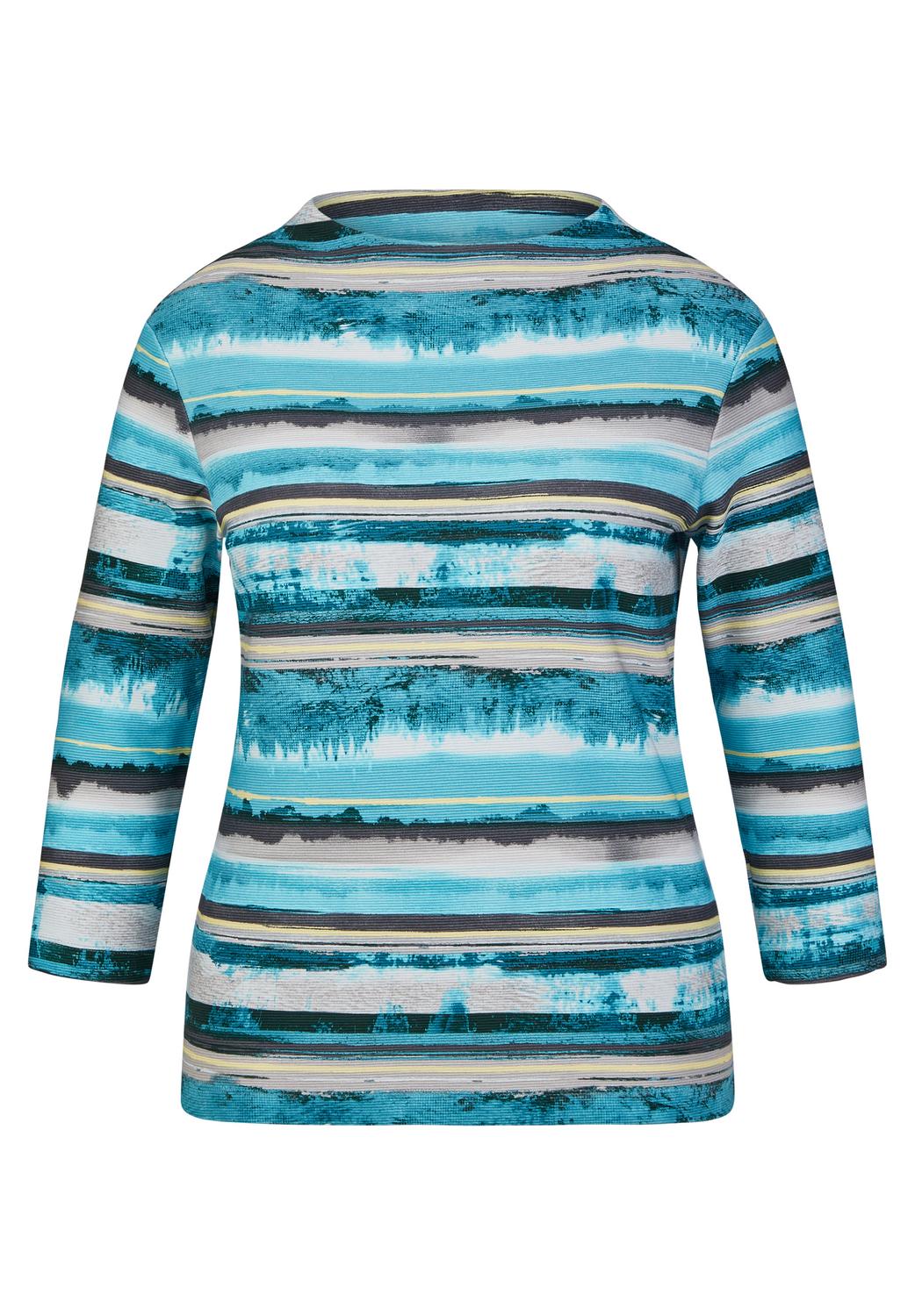 T-Shirt female