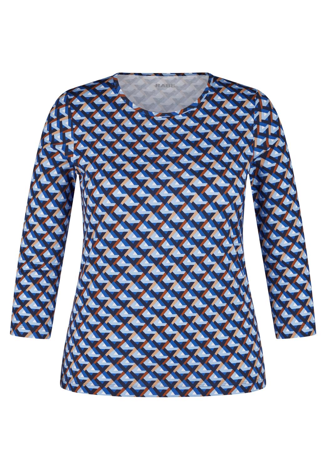 T-Shirt female