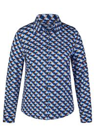 T-Shirt - 3390/Marine