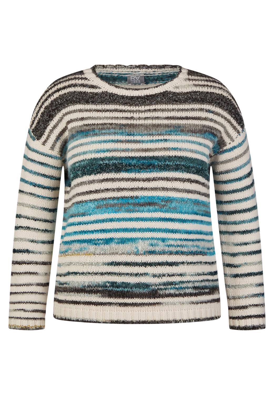 PULLOVER female