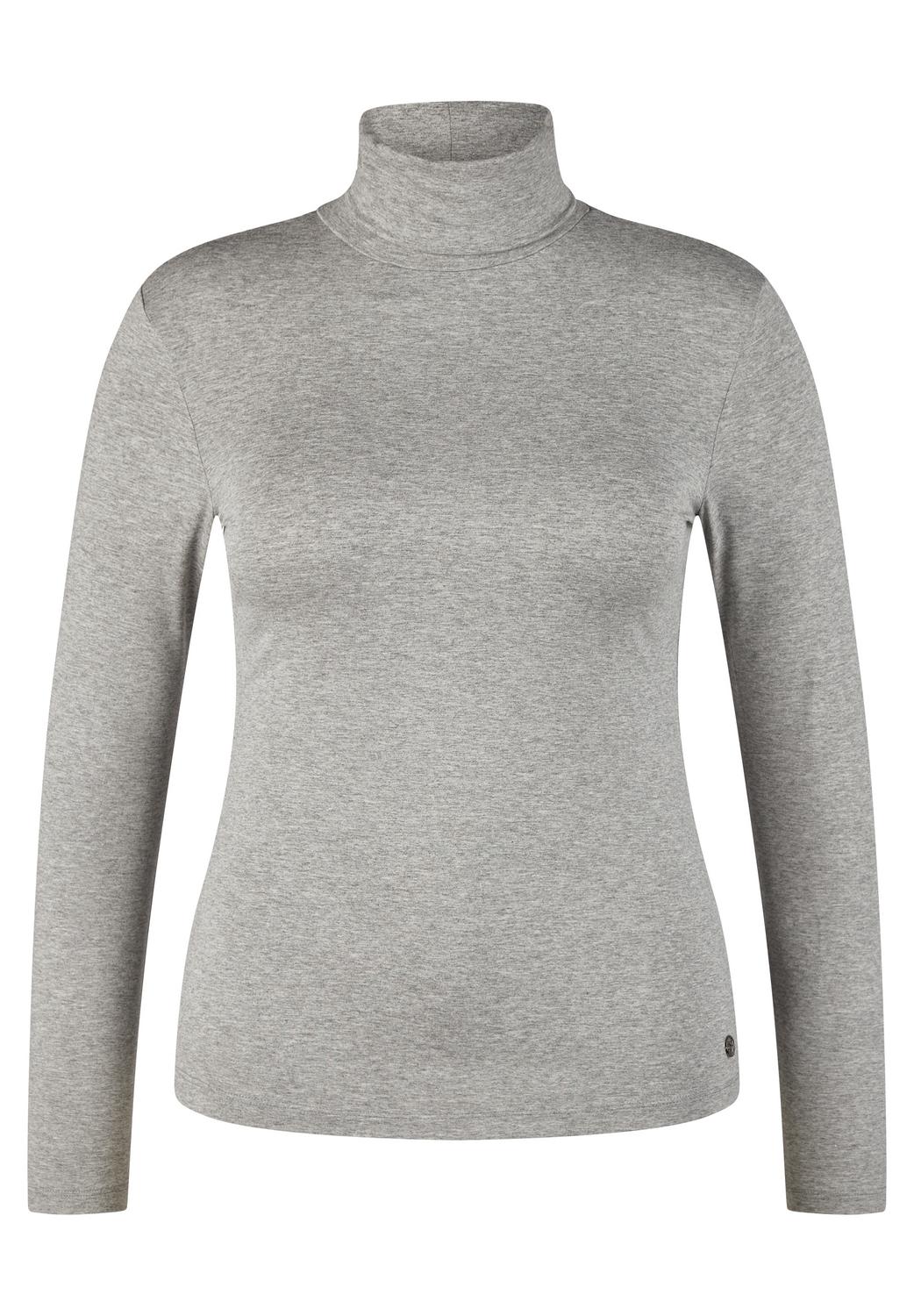 T-Shirt female