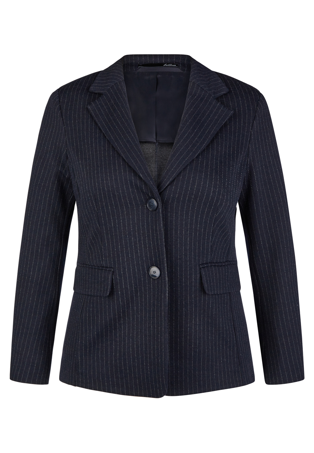 Jacke female