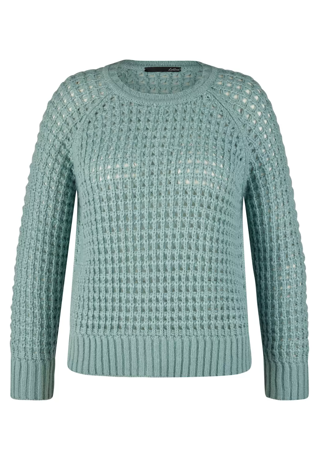 PULLOVER female