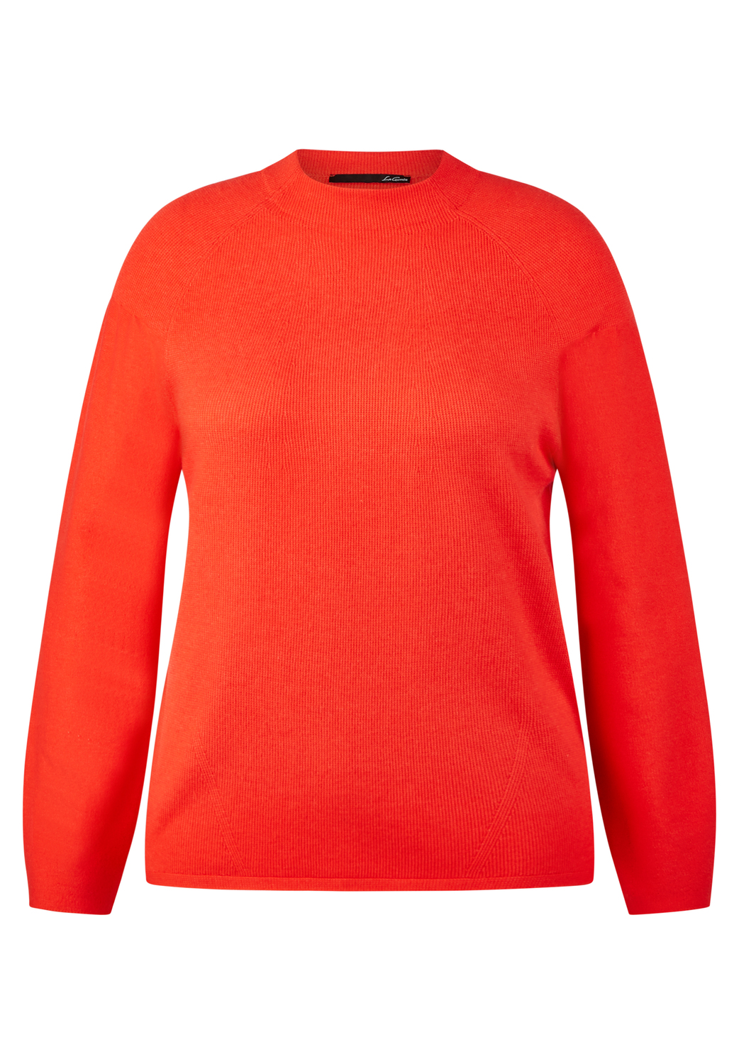 Pullover female