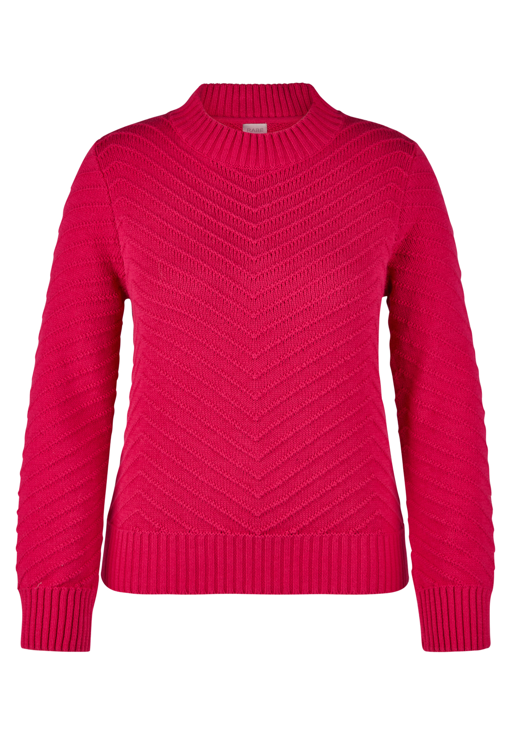PULLOVER female
