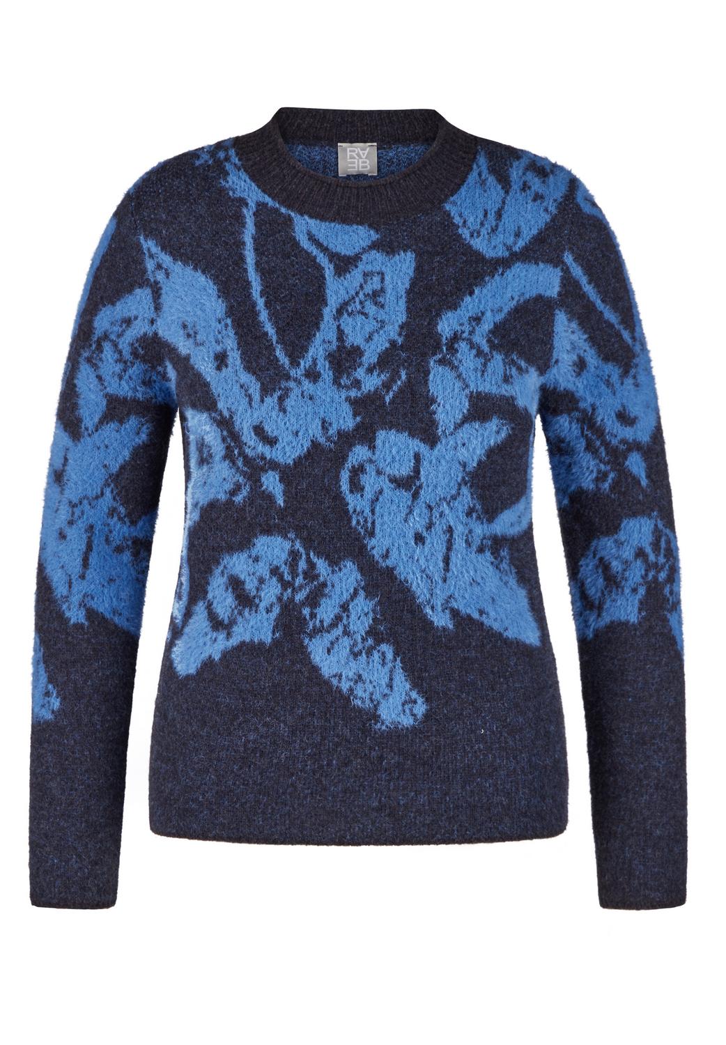 Pullover female