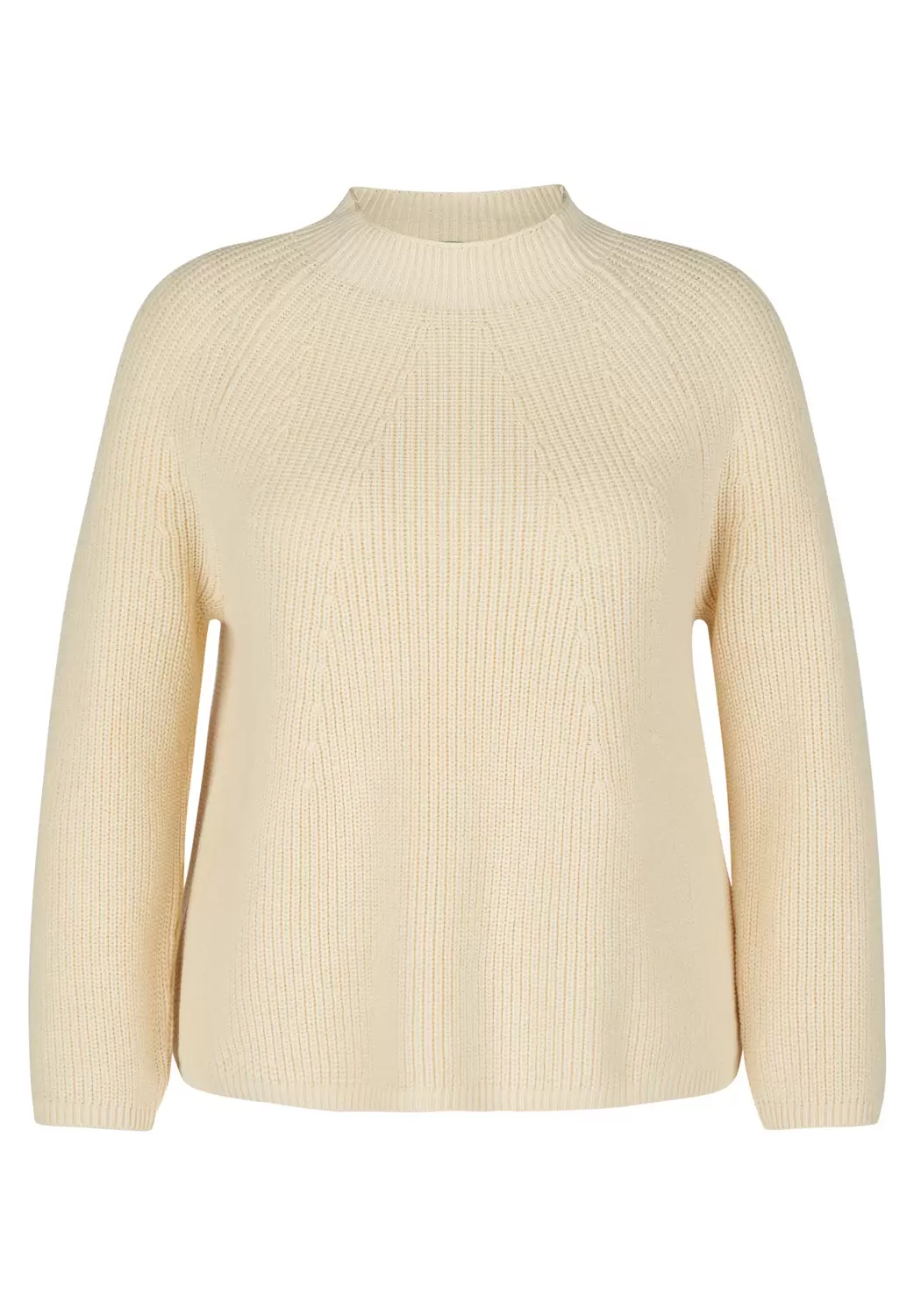 Pullover female