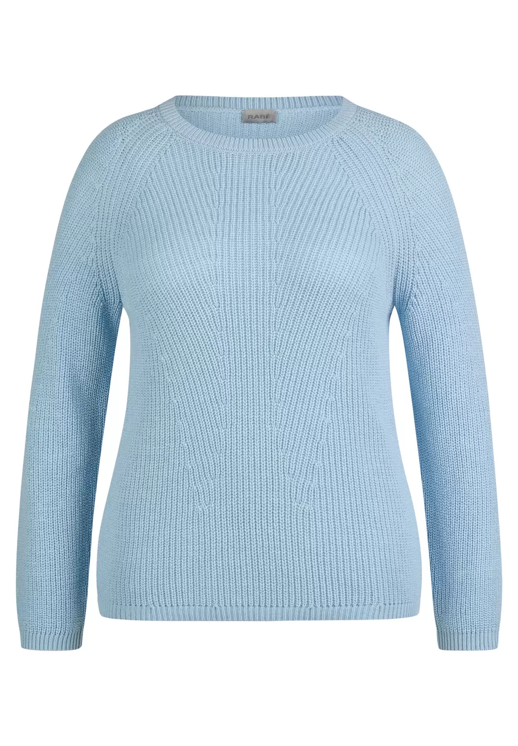 PULLOVER female