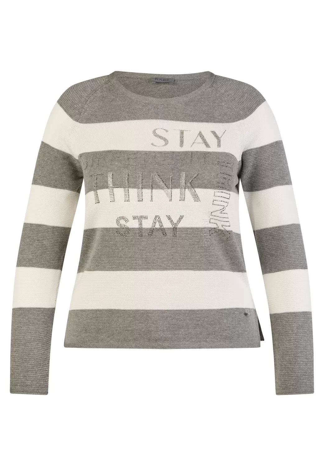 PULLOVER female