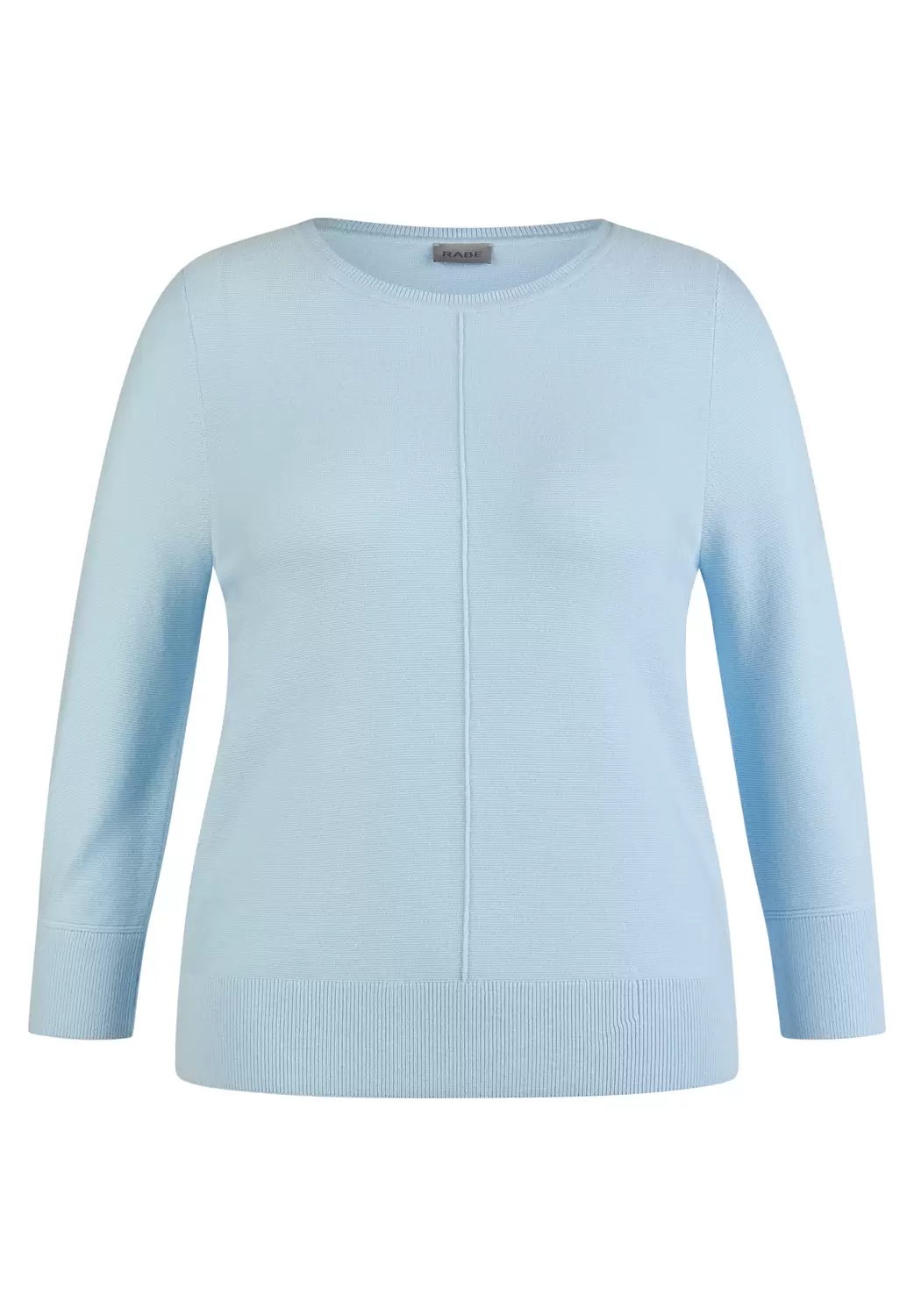 PULLOVER female