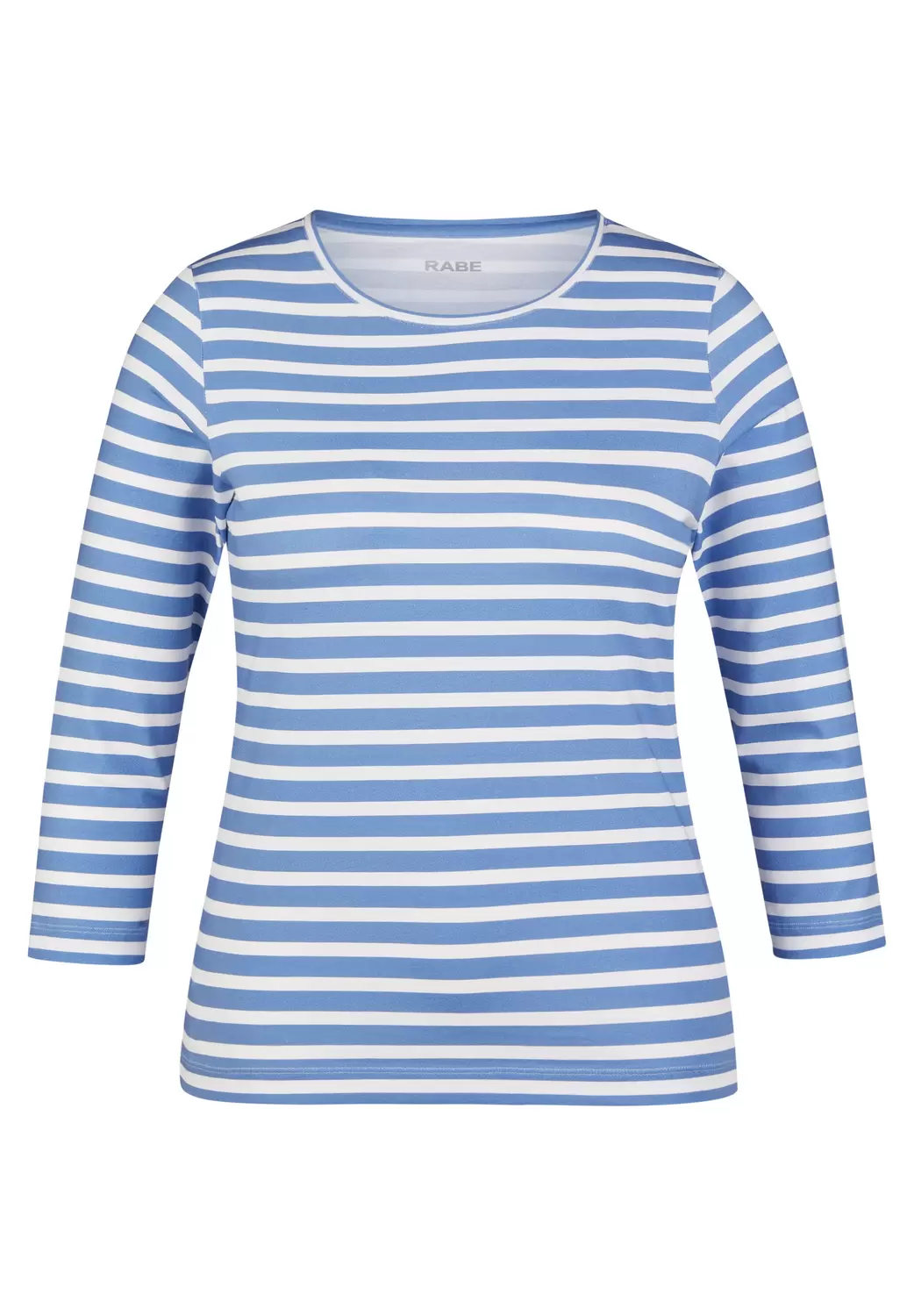 T-Shirt female