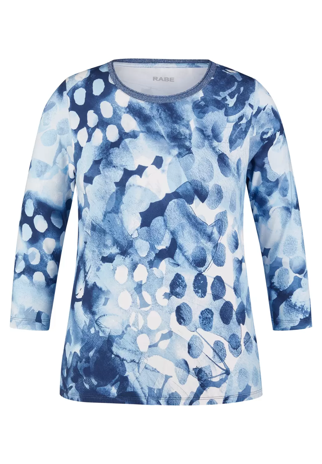 T-Shirt female