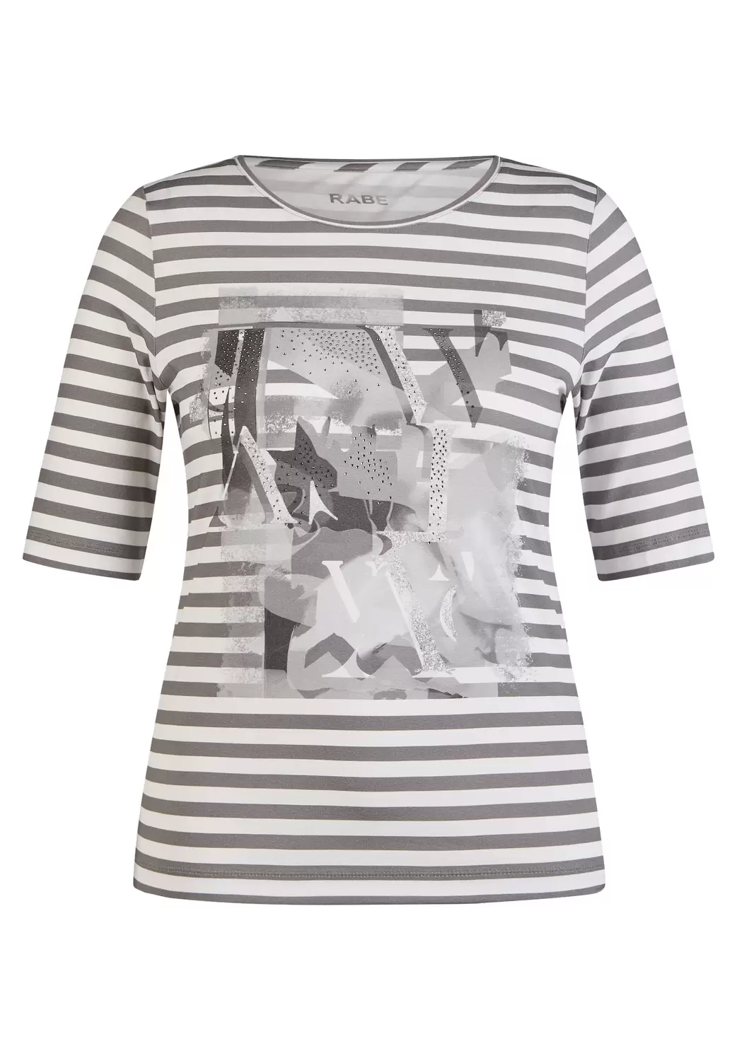 T-Shirt female