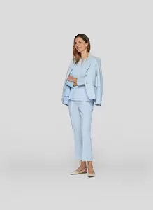 Denim Love