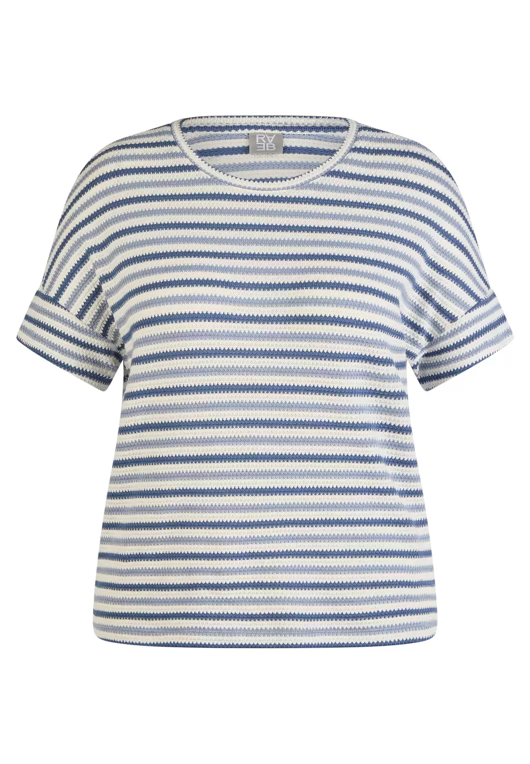 T-Shirt female
