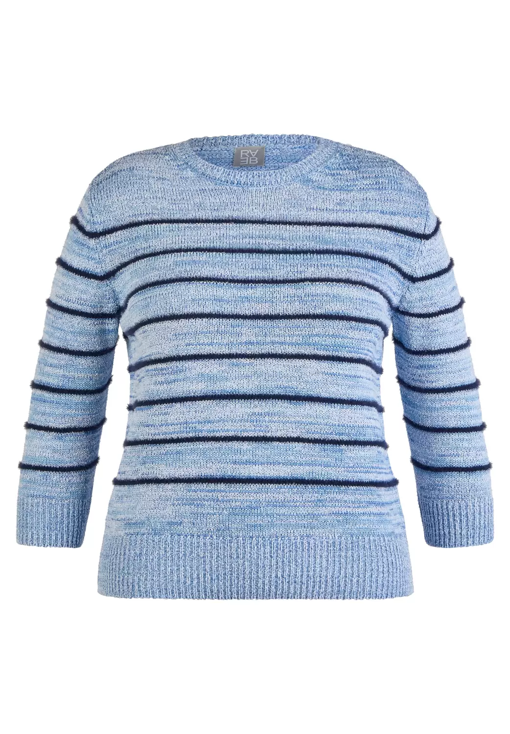 Pullover female