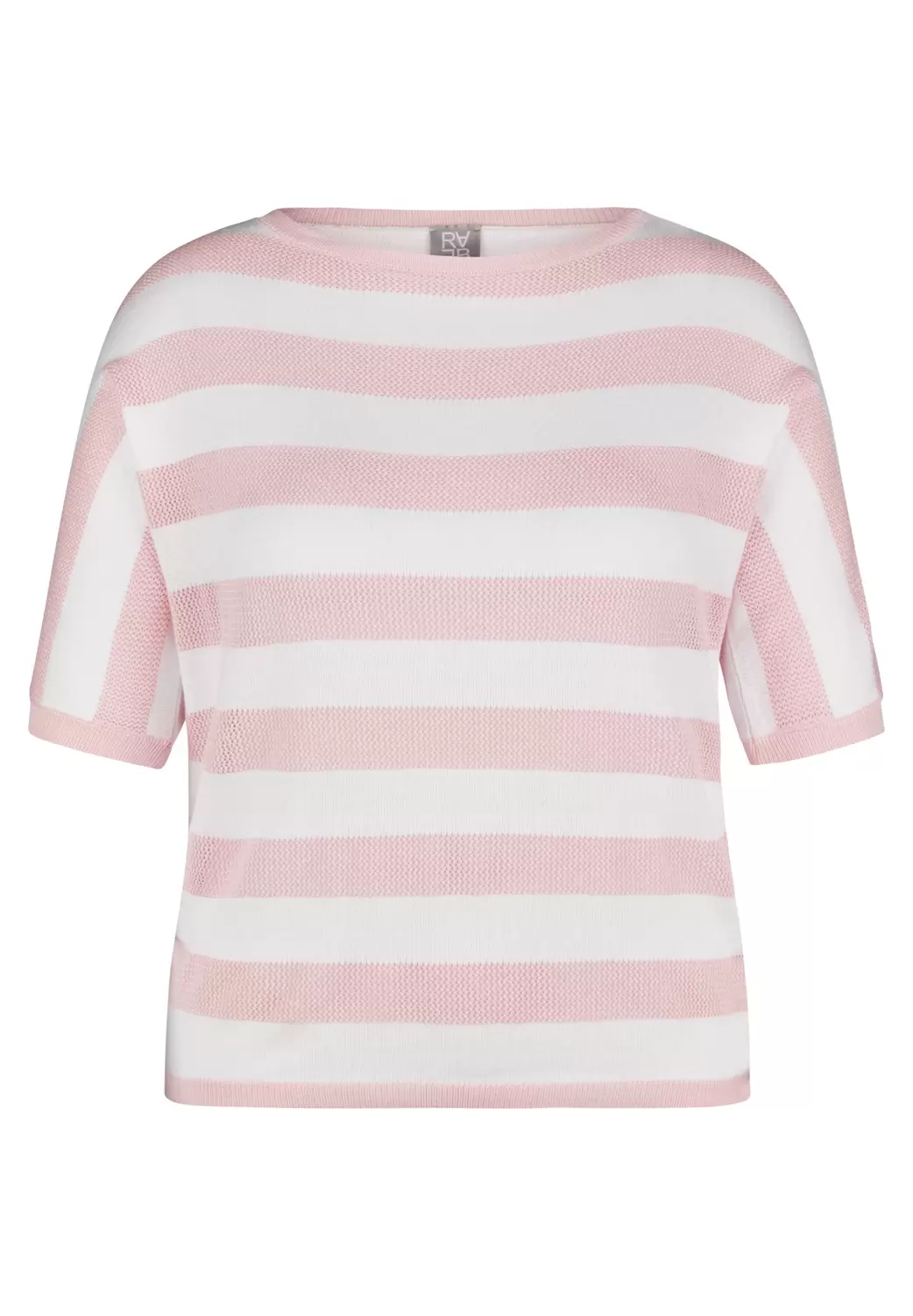 Pullover female