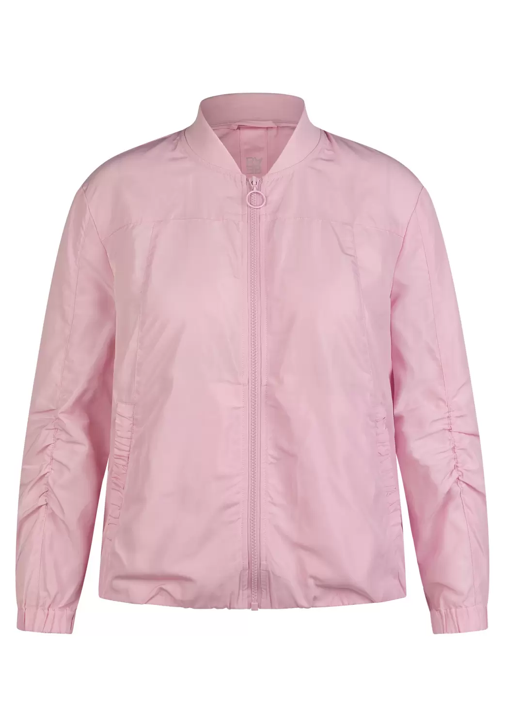 JACKE female