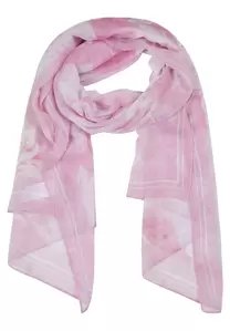 Powder Rose