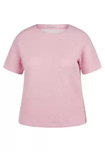 Powder Rose