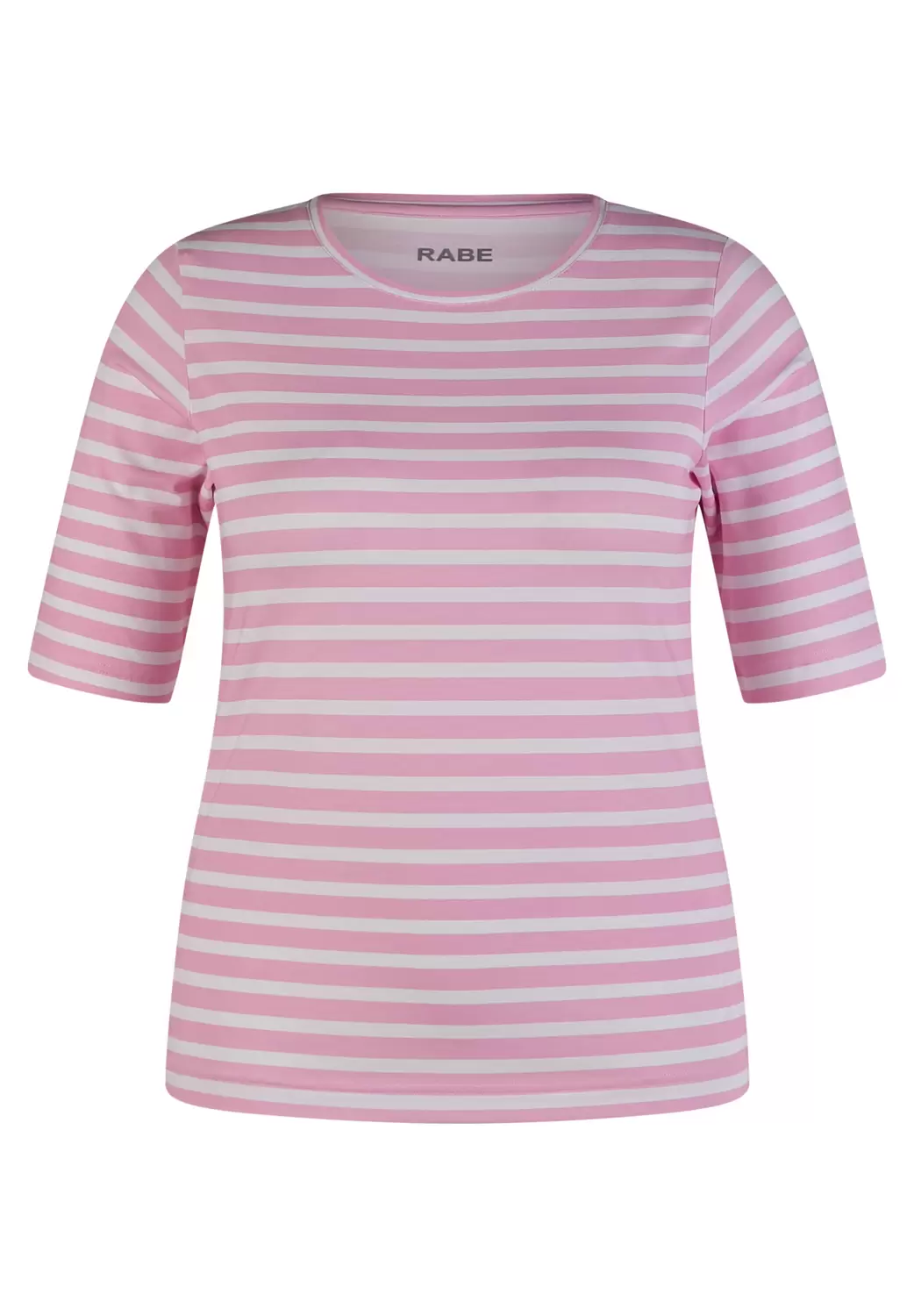 T-Shirt - 4234/Mandelbluete